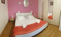Vila Angela