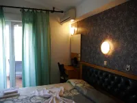 Blue Sky Villas Hotels in Koinira