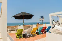 Hotel Boutique Venedik