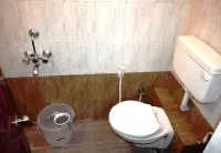 Star Inn