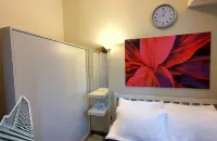 Home Sweet Home at Manila Bay