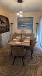 Holiday Home Agava with Air-Con