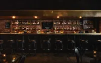 Gold-Diggers Hotels in Los Angeles