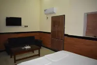 De Metro Guest House Hotels in I-8 Sector