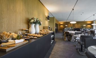 La Galiana Golf Resort - Adults Only