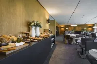 La Galiana Golf Resort - Adults Only Hotels in Xativa