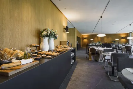 La Galiana Golf Resort - Adults Only