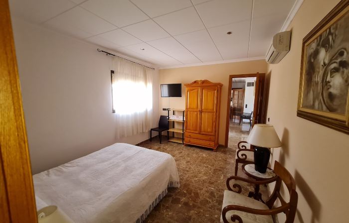 Hotel Bon Lloc