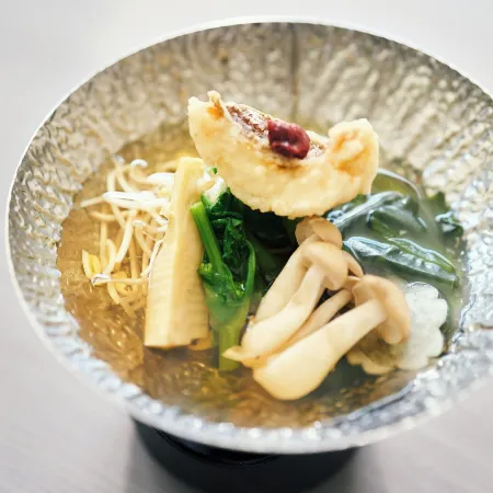 Tsubakikan