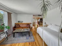 Rocky Mountain Inn Hotels in Paonia