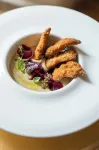 Masseria Santo Scalone Hotels in Carovigno
