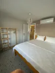 Seyyah Bozburun House Hotel a Bozburun Mahallesi
