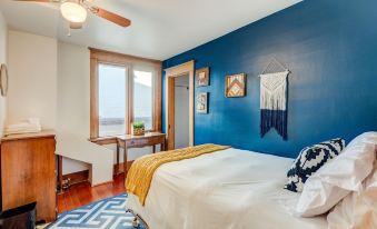 North House - Rocky Mountain Retreat- Enormous House Sleeps 23