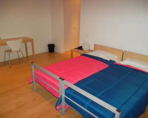 Azores Youth Hostels - Santa Maria Hotels in Santa Maria