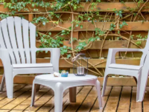 Bon Amour Punta del Diablo Hotels in Punta Del Diablo