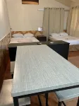 St Ann's Guest House Ltd. Hotels near The Enchanted Forest