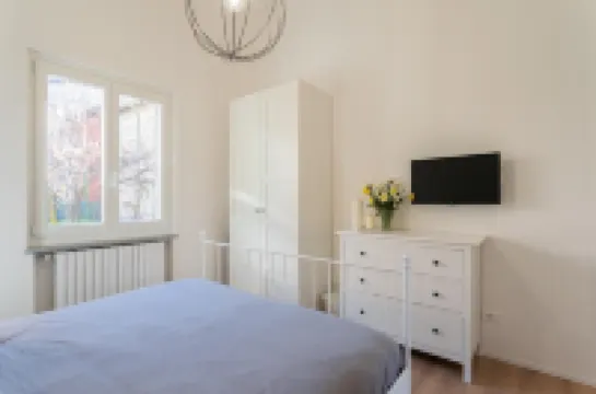 Co-m341-sabb12bt - 벨라지오 근처의 사랑스러운 모퉁이