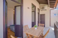 Feel Porto Matosinhos Ocean Flat III - Pet friendly