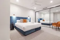 Astina Suites, Penrith Hotels in Emu Plains