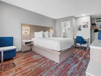 Cielo House Inn - Paso Robles Ξενοδοχεία στην πόλη Paso Robles