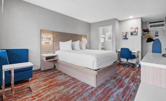 Cielo House Inn - Paso Robles