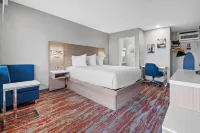 Cielo House Inn - Paso Robles