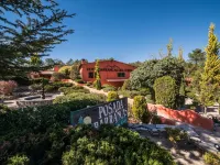 Hotel Barrancas del Cobre a Balderrama Collection Hotel Hotels in Urique