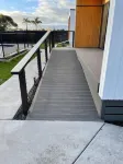 Ohope Villas