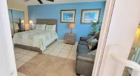 Gulfview I #205