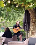 Hotel Au Bon Coin du Lac