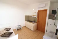 Casa Vittoria Residence Torre Santo Stefano in Otranto 3 Places