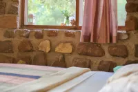 Baker & Sons Safari Company