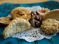 Hotel Timoulay and Spa Agadir Hotels near Le Mauresque