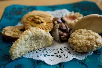 Hotel Timoulay and Spa Agadir Hotels in Agadir