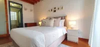 Phaedrus Living Cozy House Aischylou