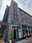 The on Hotel in zona Pyeongtaeg Station