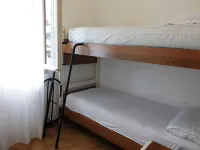 Beautiful Villa for 6 Guests with Shared Pool
