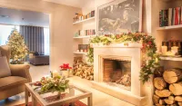 Hotel Costabella Hotels in Canet d'Adri