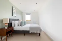 The Wimbledon Collection