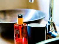 Waterlodge Ljip in Nes Hotels in Grouw