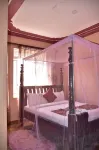 Wamala Resort Hotel Hôtels à : Bujjumba