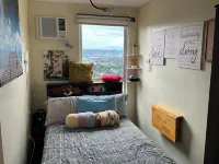 Pandora’s Nest Các khách sạn ở Cainta
