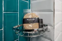 Heaven Inn Hotel-İstanbul Airport - Bữa sáng
