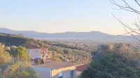 Best House Green Home Eleofito Agrinio Hotels in Agrinion