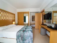 Aurasia Design Hotel Hotels in Marmaris