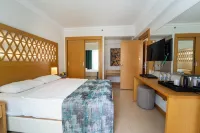 Aurasia Design Hotel