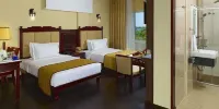 AAR Royal Residency - Palmyra - Sala Premium