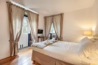 Eido do Carvalhoso - Casa de Campo em Arcos de Valdevez - Villas