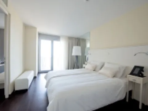 Falkensteiner Residences Senia Hotels in Petrčane
