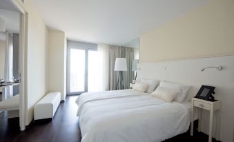 Falkensteiner Residences Senia